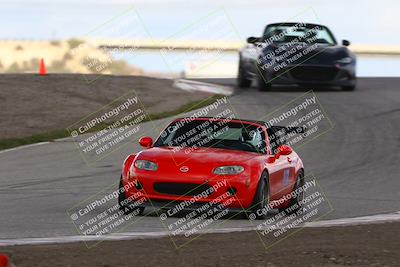 media/Mar-02-2025-Speed Ventures (Sun) [[ad7ca67825]]/Yellow Group/Session 2/